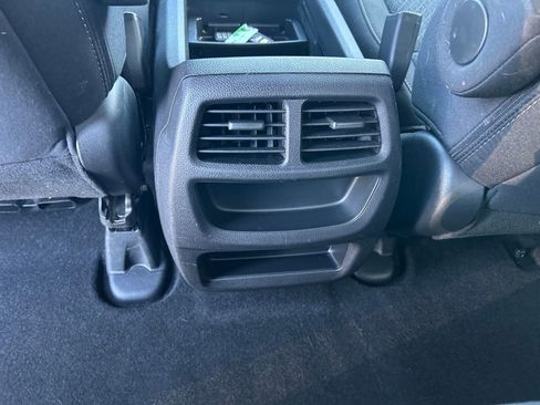 Used 2019 Honda Ridgeline Sport image 38