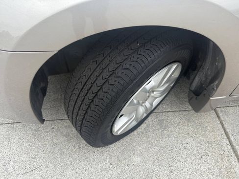 Used 2011 Nissan Altima 2.5 S FWD image 24