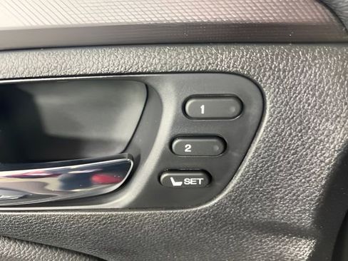 New 2026 Honda Ridgeline RTL image 26