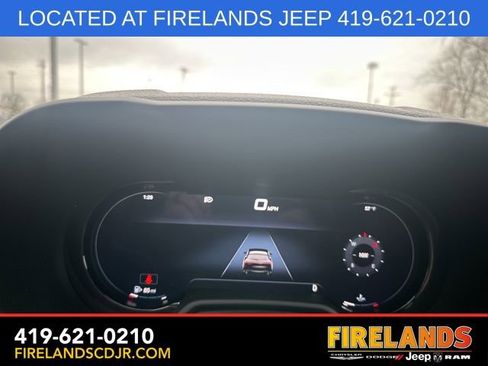 Used 2024 Dodge Hornet GT Plus image 28