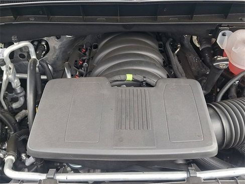 Used 2025 GMC Sierra 1500 Denali Ultimate image 28