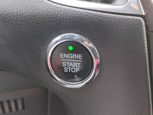 Used 2020 Ford Edge ST AWD/4WD image 33