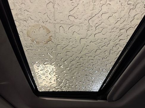 Used 2021 GMC Sierra 3500 Denali w/ Denali Ultimate Package image 44