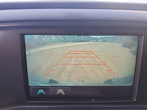 Used 2018 Chevrolet Silverado 3500 W/T w/ WT Convenience Package RWD image 6