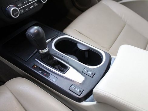 Used 2018 Acura RDX image 13