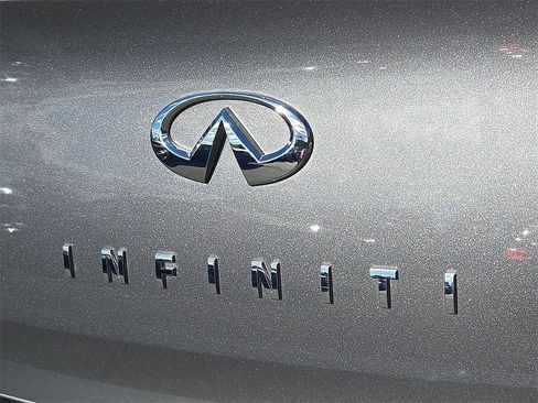 Used 2012 INFINITI G37 x w/ Premium Pkg image 29