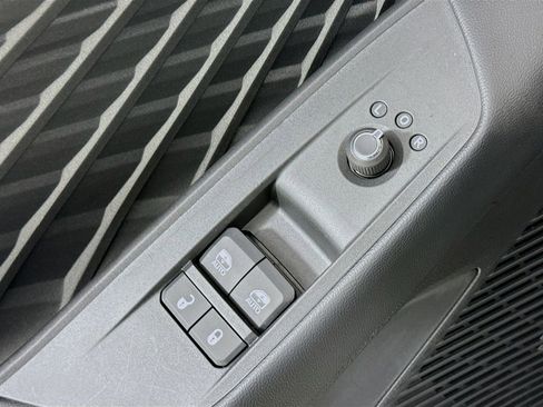 New 2026 Dodge Charger R/T Scat Pack image 17