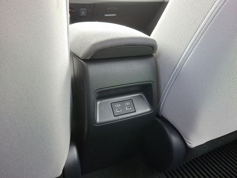 Certified 2025 Toyota Corolla LE image 12