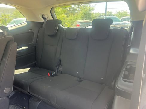 Used 2021 Subaru Ascent Premium w/ Sport Package AWD/4WD image 19