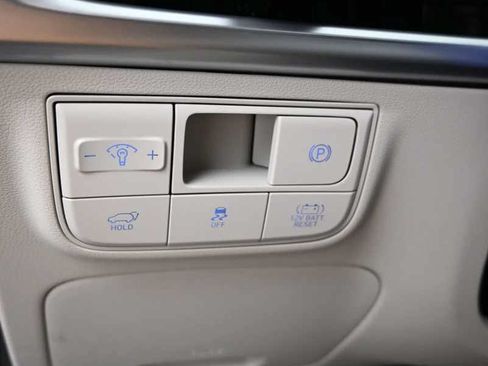New 2026 Hyundai Tucson SEL AWD/4WD image 22