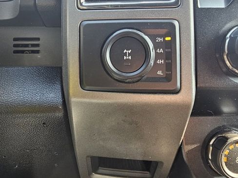 Used 2020 Ford F150 Raptor image 23