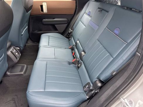 New 2026 MINI Cooper Countryman S image 11