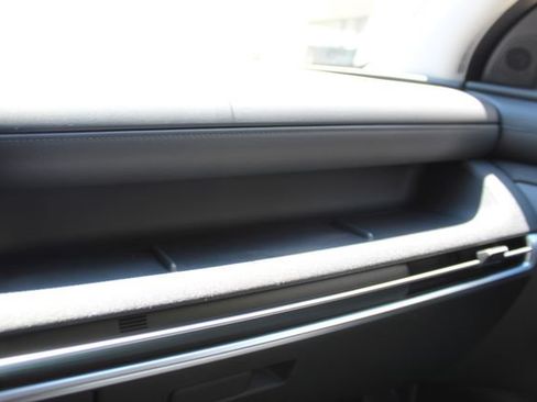 New 2026 Hyundai Tucson Limited AWD/4WD image 25