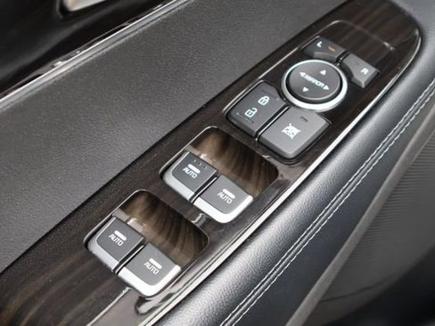 Used 2020 Kia Sorento EX FWD image 15