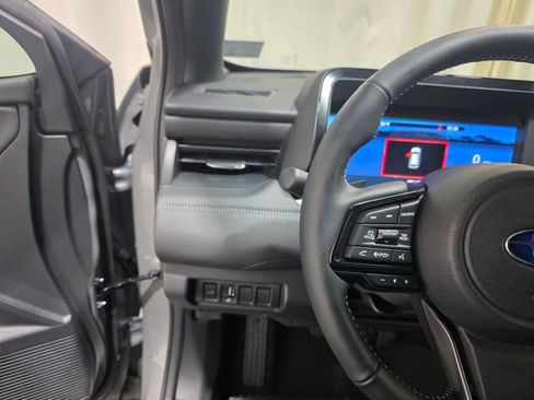 New 2026 Subaru Outback Premium image 15