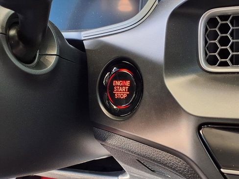 New 2025 Honda Civic Type R image 11