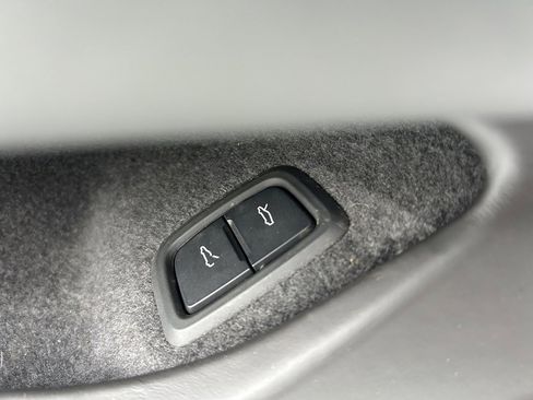 Used 2023 Chevrolet Corvette Z06 image 53