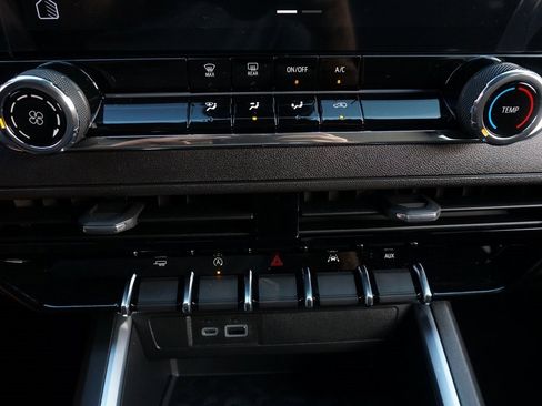 New 2026 Chevrolet Colorado W/T w/ Advanced Trailering Package image 15