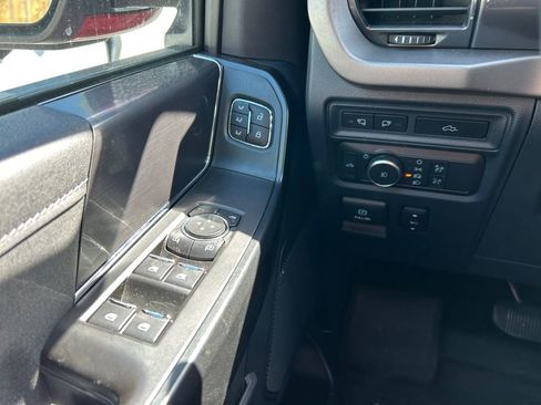 Used 2021 Ford F150 Raptor w/ Tow Technology Package image 10