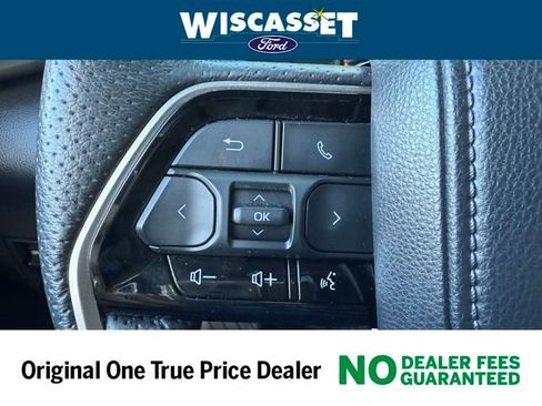 Used 2022 Toyota Tundra SR5 image 13