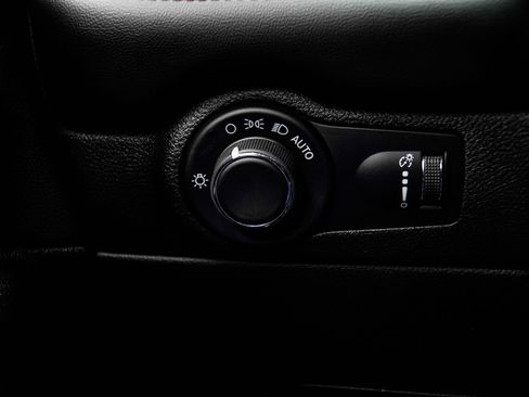 Used 2024 Dodge Durango R/T AWD/4WD image 32