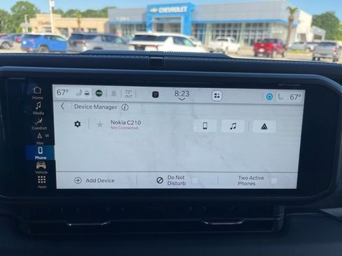 Used 2024 Jeep Wrangler Unlimited Rubicon 392 image 26