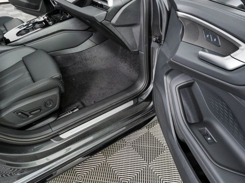New 2026 Audi A5 2.0T Premium AWD/4WD image 25