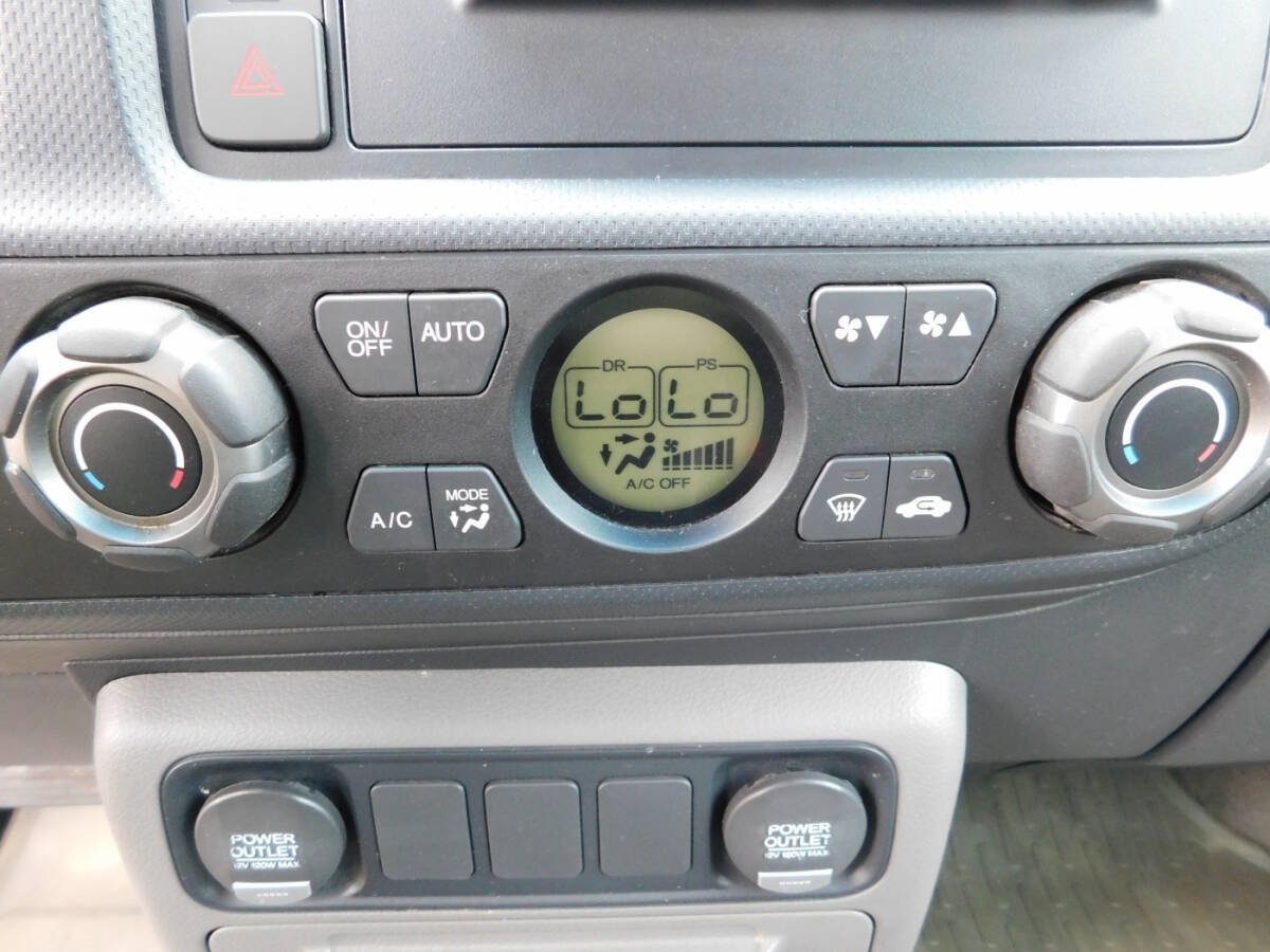 Used 2010 Honda Ridgeline RTS image 13