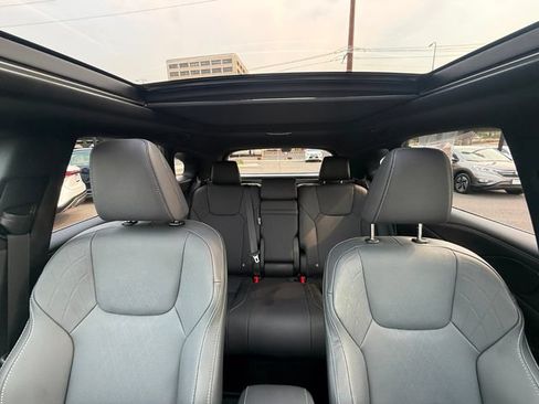 Certified 2026 Lexus RX 350 w/ Convenience Package AWD/4WD image 24