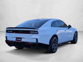 New 2026 Dodge Charger GT w/ Performance Handling Group AWD/4WD video 2