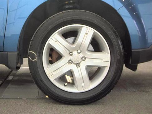 Used 2010 Subaru Forester 2.5X Limited AWD/4WD image 10