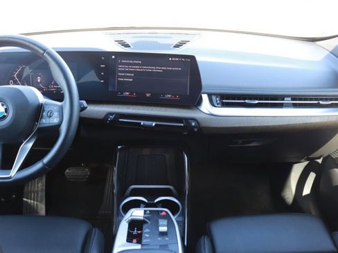 Used 2023 BMW X1 xDrive28i w/ Convenience Package image 15