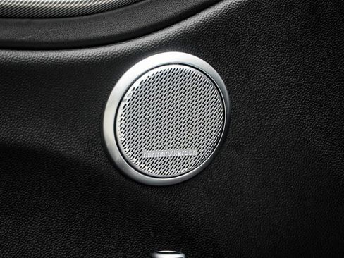 Used 2023 Alfa Romeo Giulia Veloce image 34