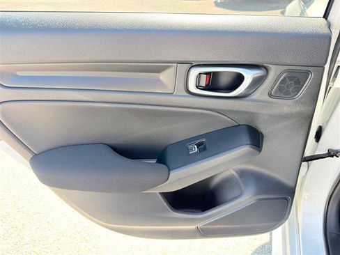 Used 2023 Honda Civic EX image 22