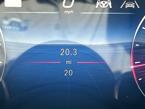 New 2026 Mercedes-Benz E 350 Sedan image 25