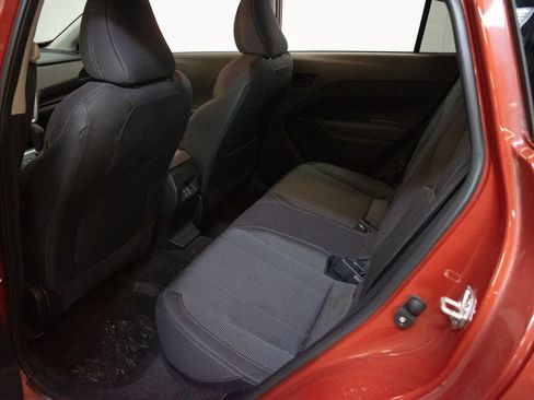 Used 2024 Subaru Crosstrek 2.0i Premium AWD/4WD image 21