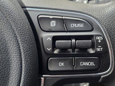 Used 2018 Kia Sportage LX image 30