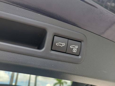 Used 2024 Lexus RX 350 Premium Plus w/ Convenience Package FWD image 12