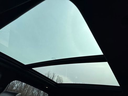 New 2026 RAM 1500 Laramie w/ Night Edition image 19