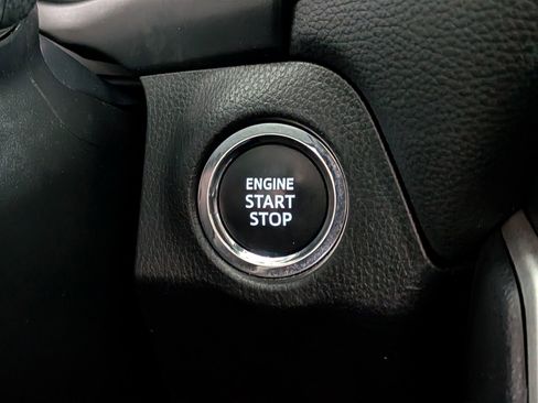 Certified 2025 Toyota RAV4 XLE AWD/4WD image 23