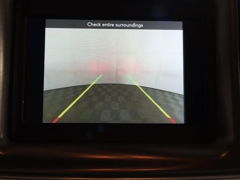 Used 2021 Dodge Challenger R/T image 32