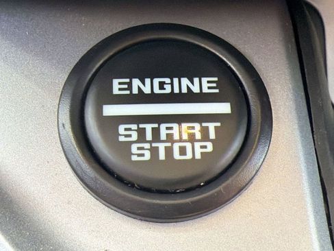 Used 2022 Ford Bronco Sport Big Bend w/ Convenience Package AWD/4WD image 24