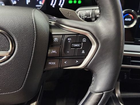 Used 2023 Lexus RX 350 Premium w/ Accessory Package (Z1) FWD image 38