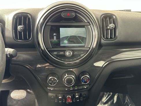Used 2019 MINI Cooper Countryman image 25