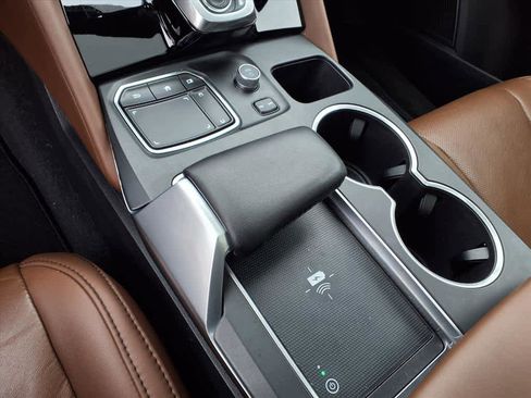 Certified 2023 Acura MDX SH-AWD w/ Technology Package image 11