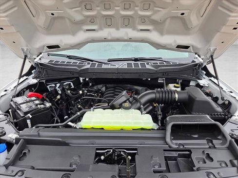 New 2026 Ford F150 XL image 14