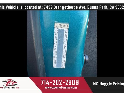 Used 2013 Honda Fit Sport image 55