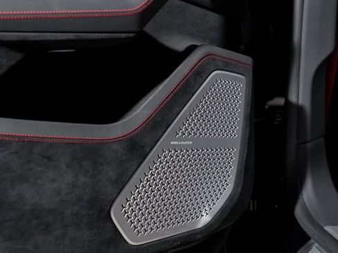 Used 2023 Lamborghini Urus Performante image 35