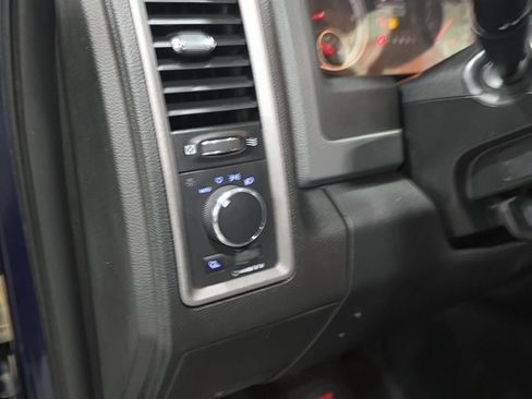 Used 2016 RAM 3500 Tradesman w/ Popular Equipment Group image 10