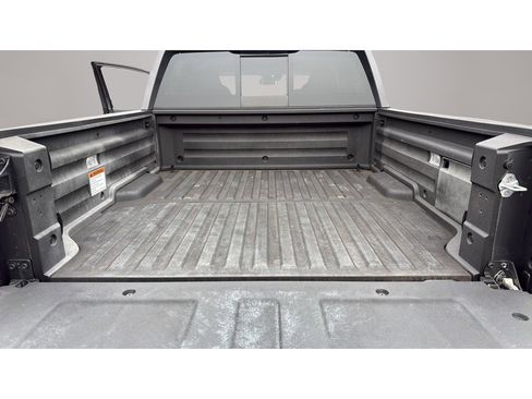 Used 2023 Honda Ridgeline RTL image 18